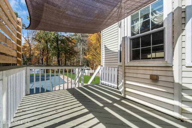 $675,000 | 638 Freehold Road, Jackson, NJ 08527