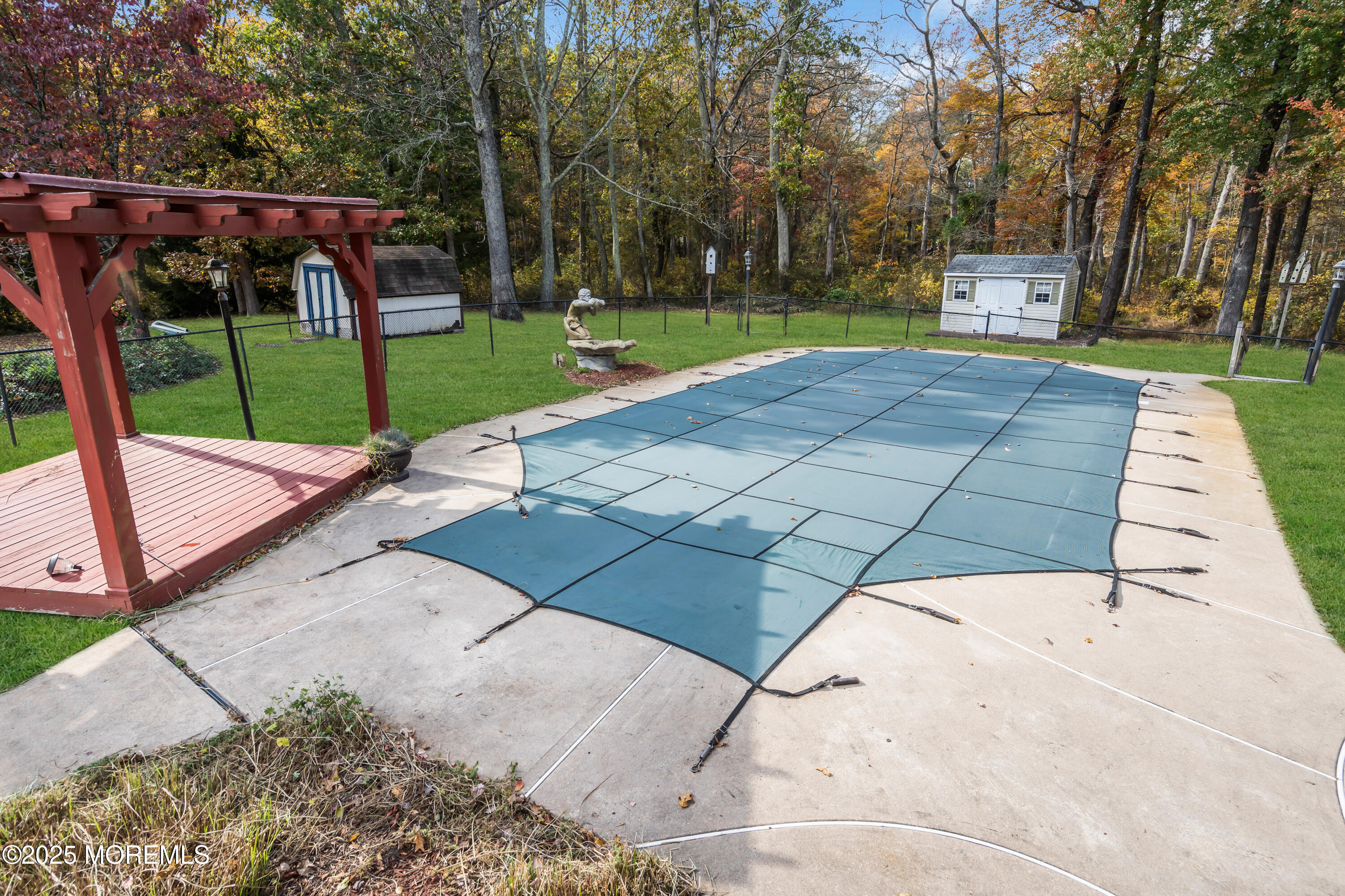 638 Freehold Road Jackson, NJ 08527 - Photo 52 of 61 053_dsc03400-1_310