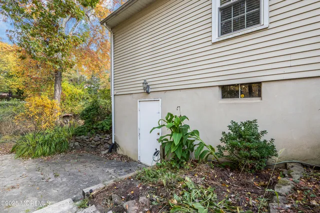 $675,000 | 638 Freehold Road, Jackson, NJ 08527