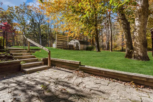 $675,000 | 638 Freehold Road, Jackson, NJ 08527