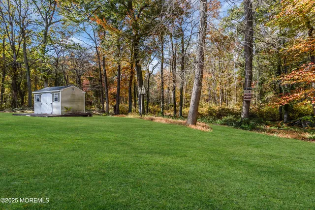 $675,000 | 638 Freehold Road, Jackson, NJ 08527