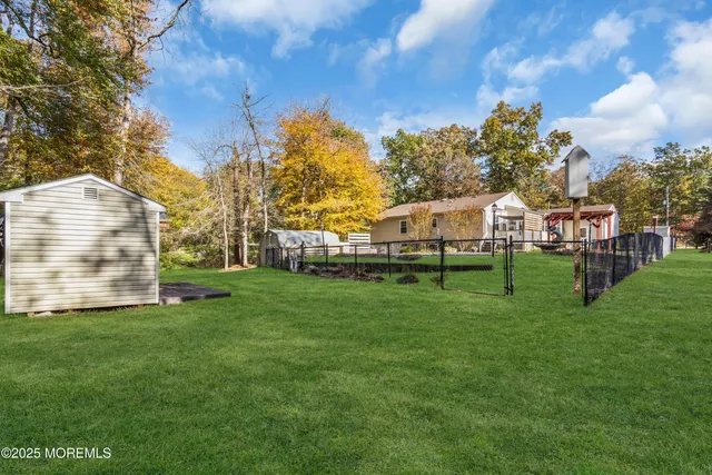 $675,000 | 638 Freehold Road, Jackson, NJ 08527