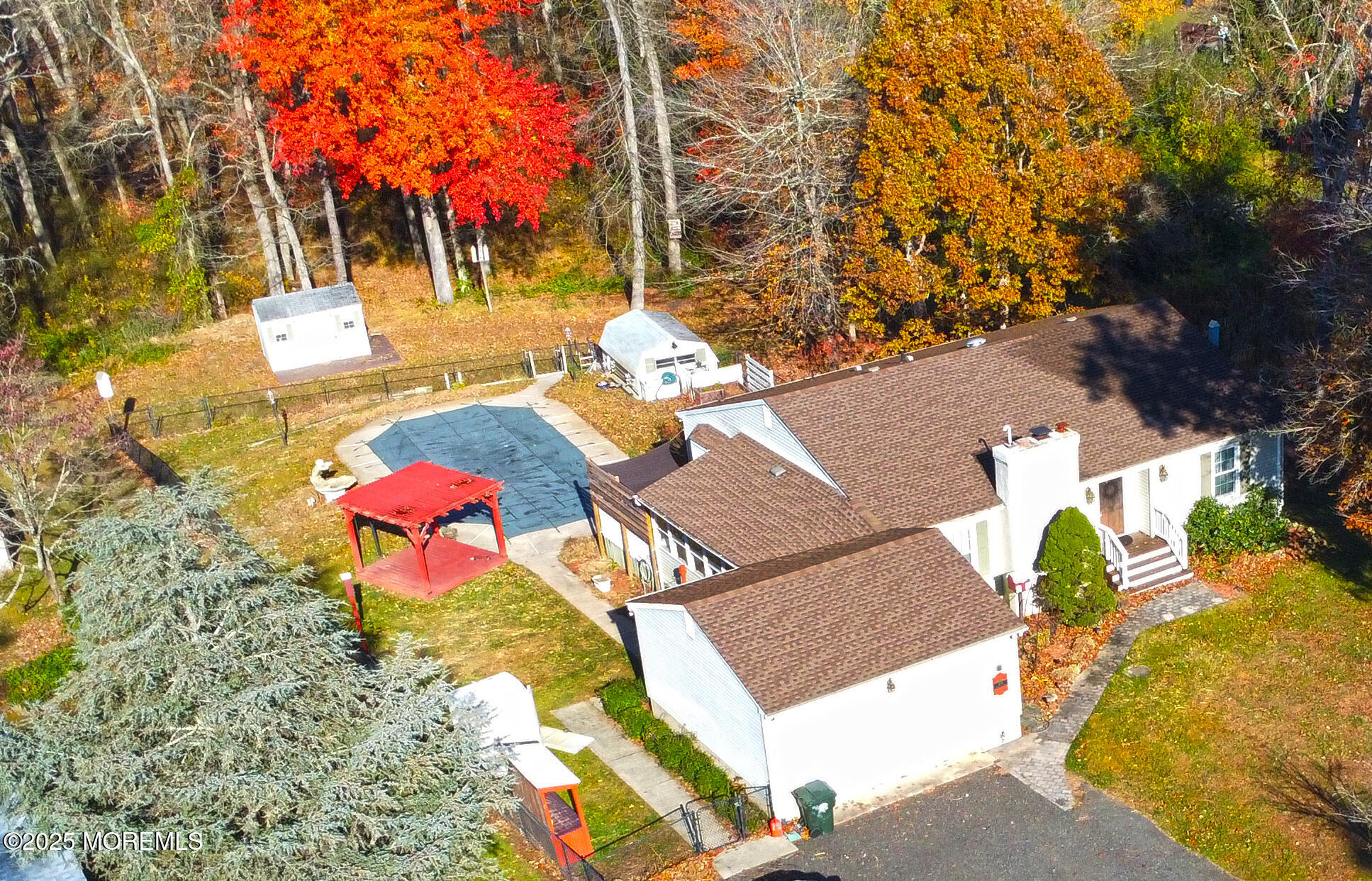 638 Freehold Road Jackson, NJ 08527 - Photo 59 of 61 638 Freehold (6)