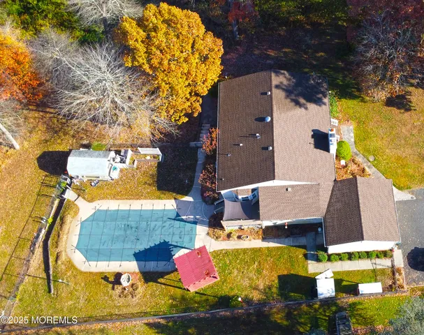 $675,000 | 638 Freehold Road, Jackson, NJ 08527