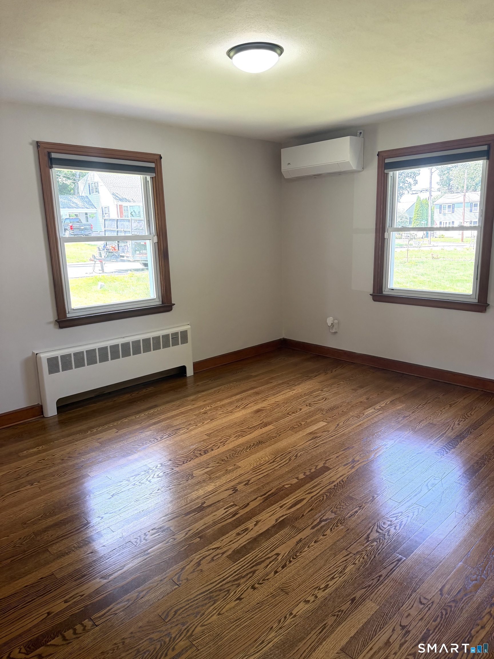 25 Radding Street Manchester, CT 06042 - Photo 20 of 38