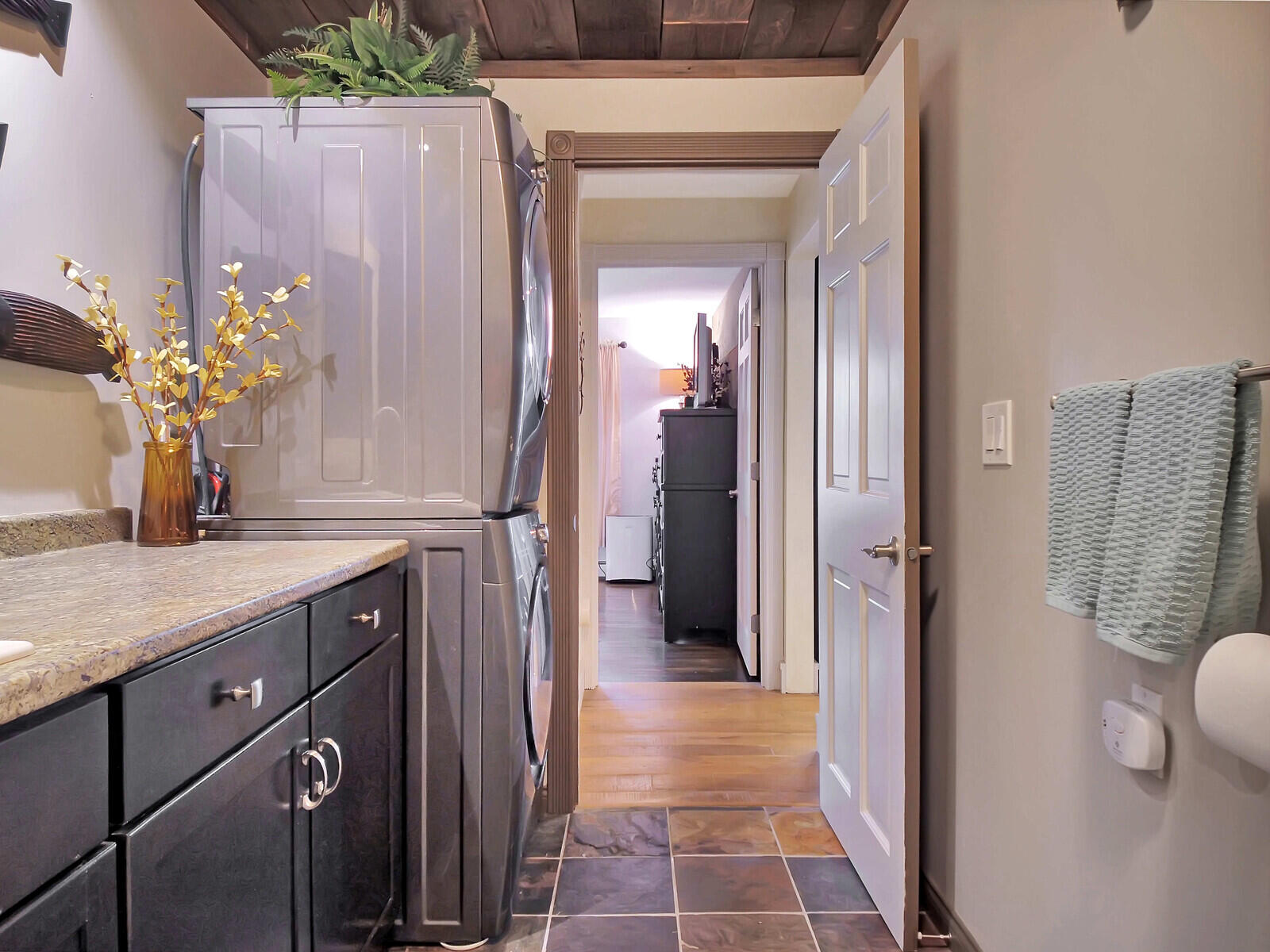 191 Lake Ridge Road Mount Vernon, ME 04352 - Photo 77 of 166 GUEST BATH