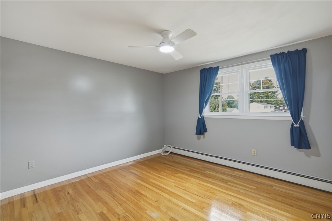 203 Riverdale Road Clay, NY 13090 - Photo 33 of 48 Gallery Image 33