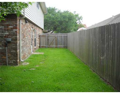 16 Rue Calais Kenner, LA 70065 - Photo 11 of 12 Gallery Image 11