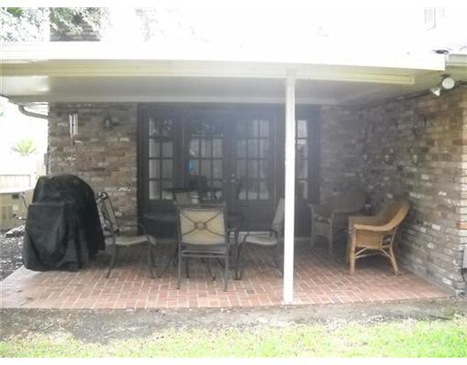 16 Rue Calais Kenner, LA 70065 - Photo 10 of 12 Gallery Image 10