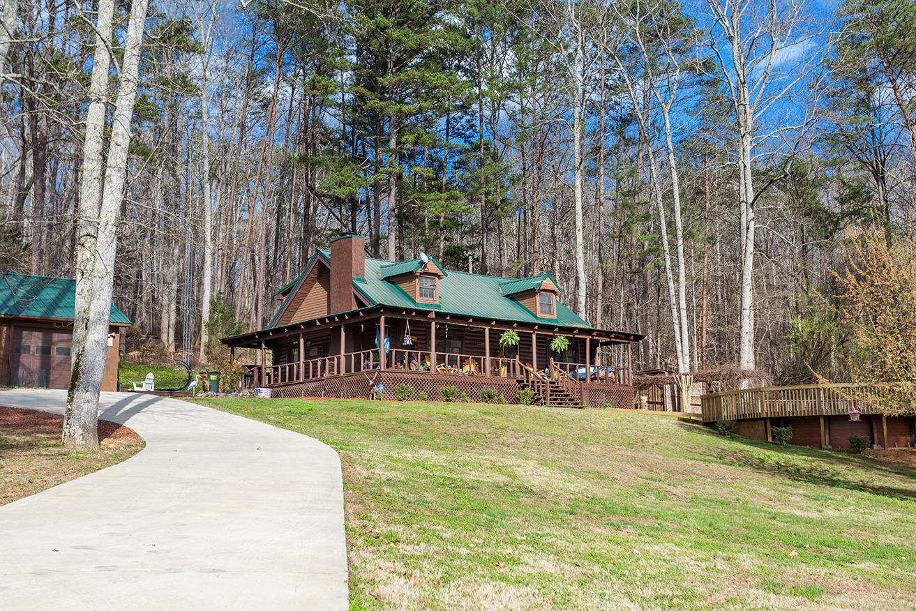 1834 Salem Valley Road Ringgold, GA 30736 - Photo 25 of 25 IMG_7832