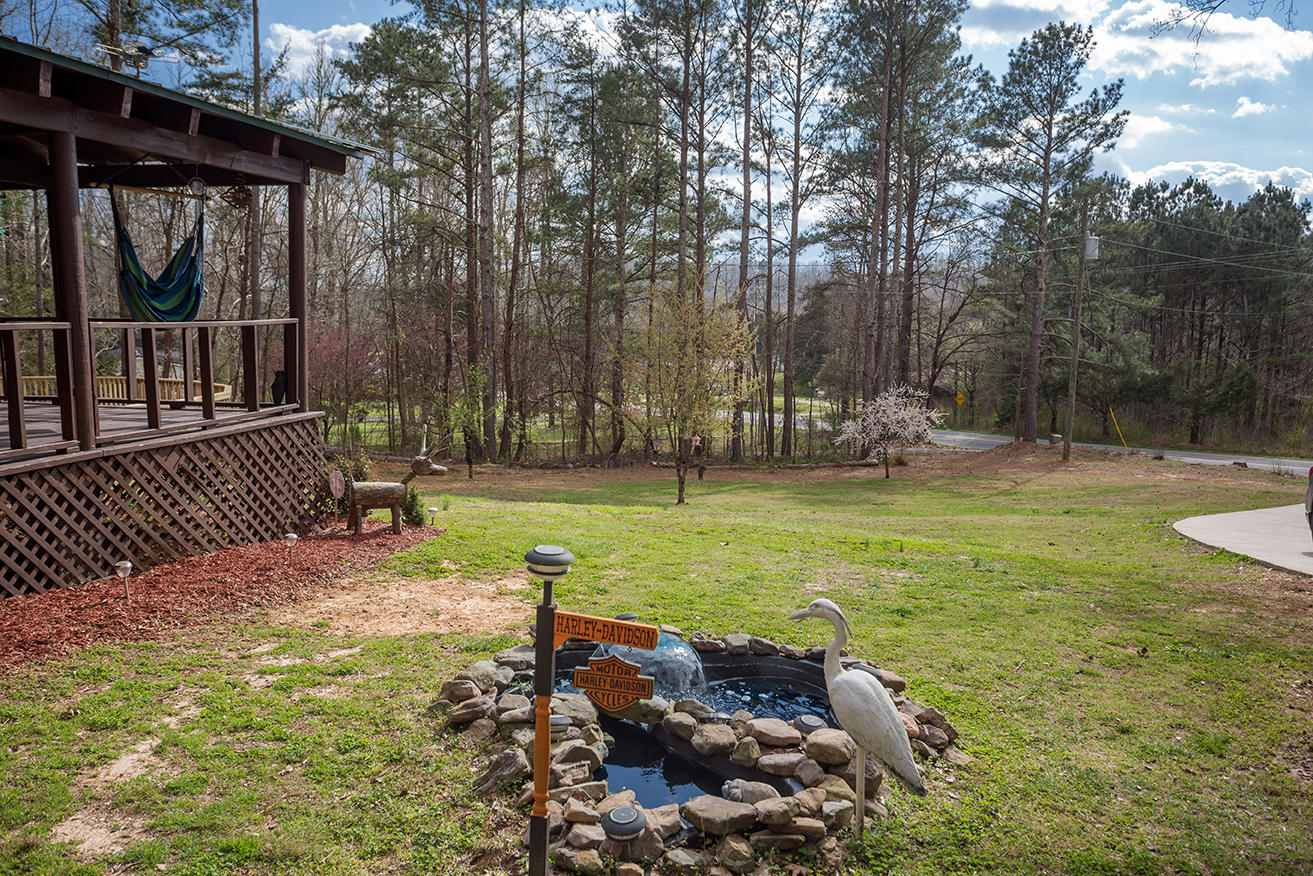 1834 Salem Valley Road Ringgold, GA 30736 - Photo 3 of 25 IMG_7744