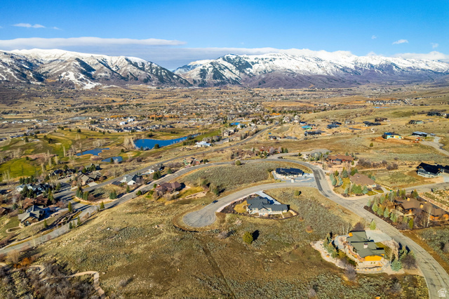 5630 Highland View Court Eden, UT 84310 - Photo 10 of 15