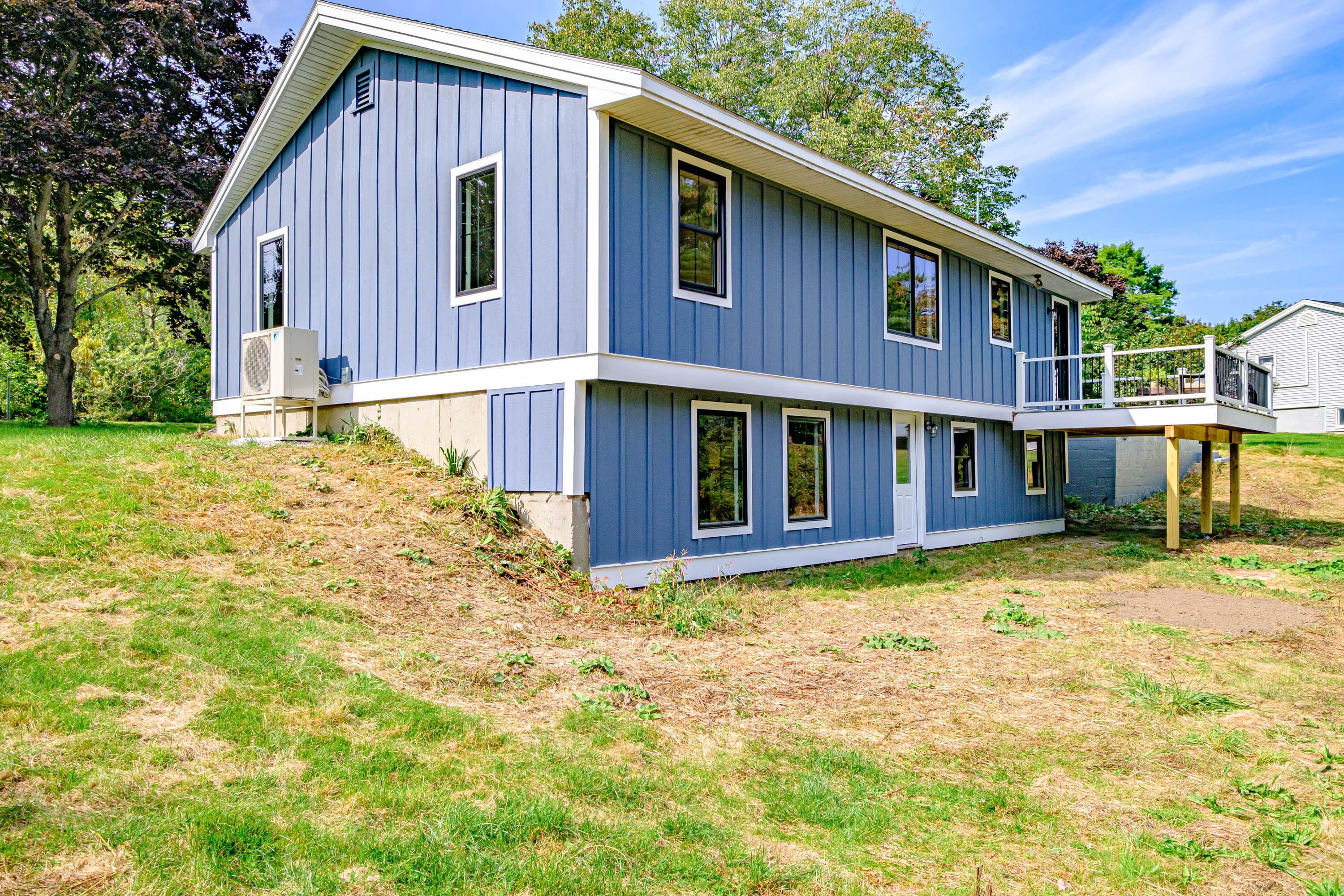 26 Hamlin Road Falmouth, ME 04105 - Photo 41 of 41 20230927gp-61068