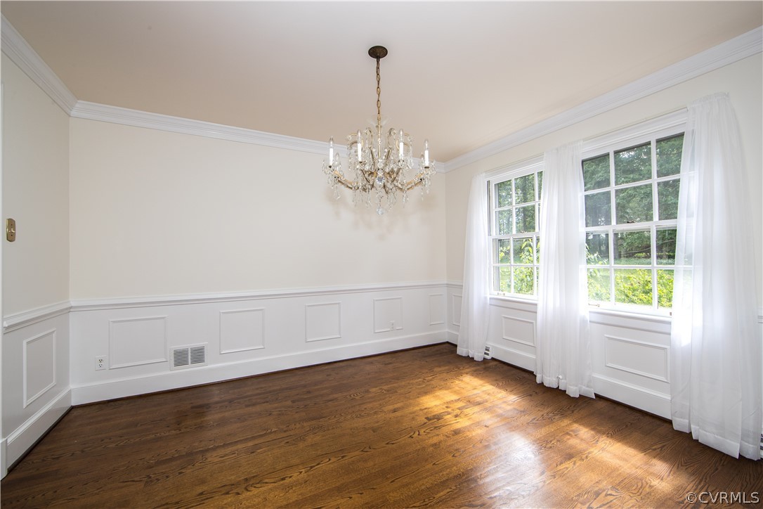 2600 Salisbury Road Midlothian, VA 23113 - Photo 11 of 35 Gallery Image 11