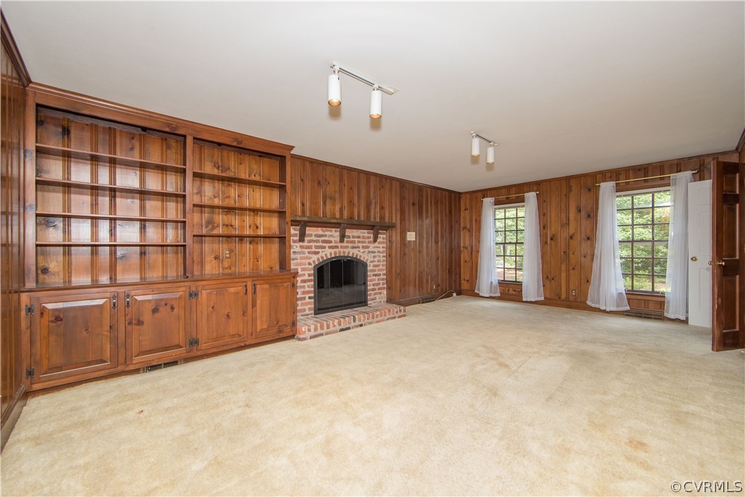 2600 Salisbury Road Midlothian, VA 23113 - Photo 12 of 35 Gallery Image 12
