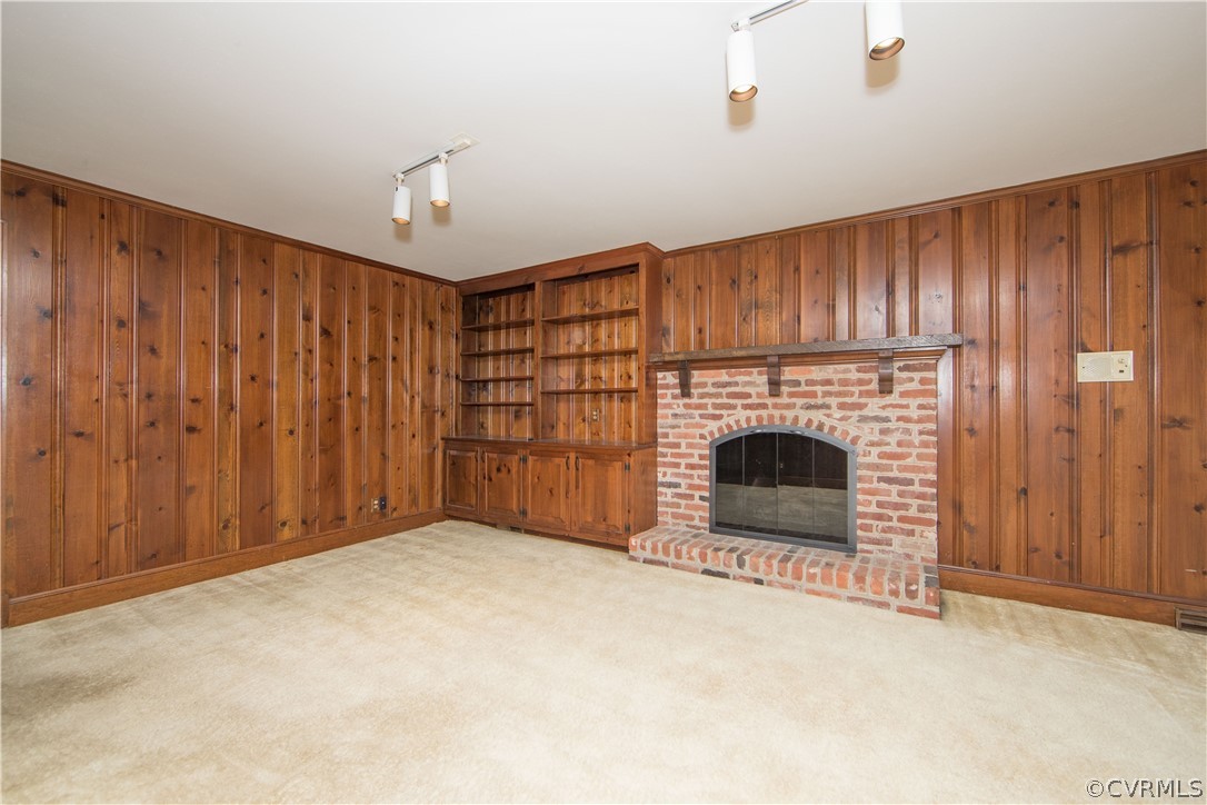 2600 Salisbury Road Midlothian, VA 23113 - Photo 13 of 35 Gallery Image 13
