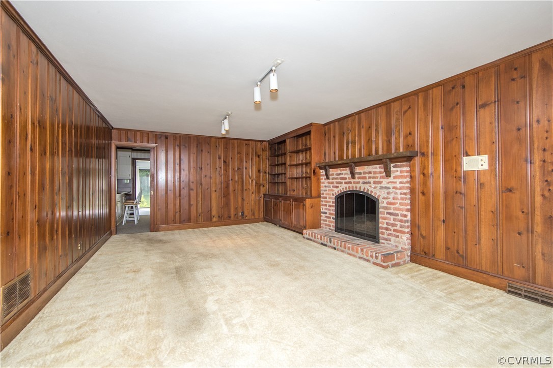 2600 Salisbury Road Midlothian, VA 23113 - Photo 14 of 35 Gallery Image 14