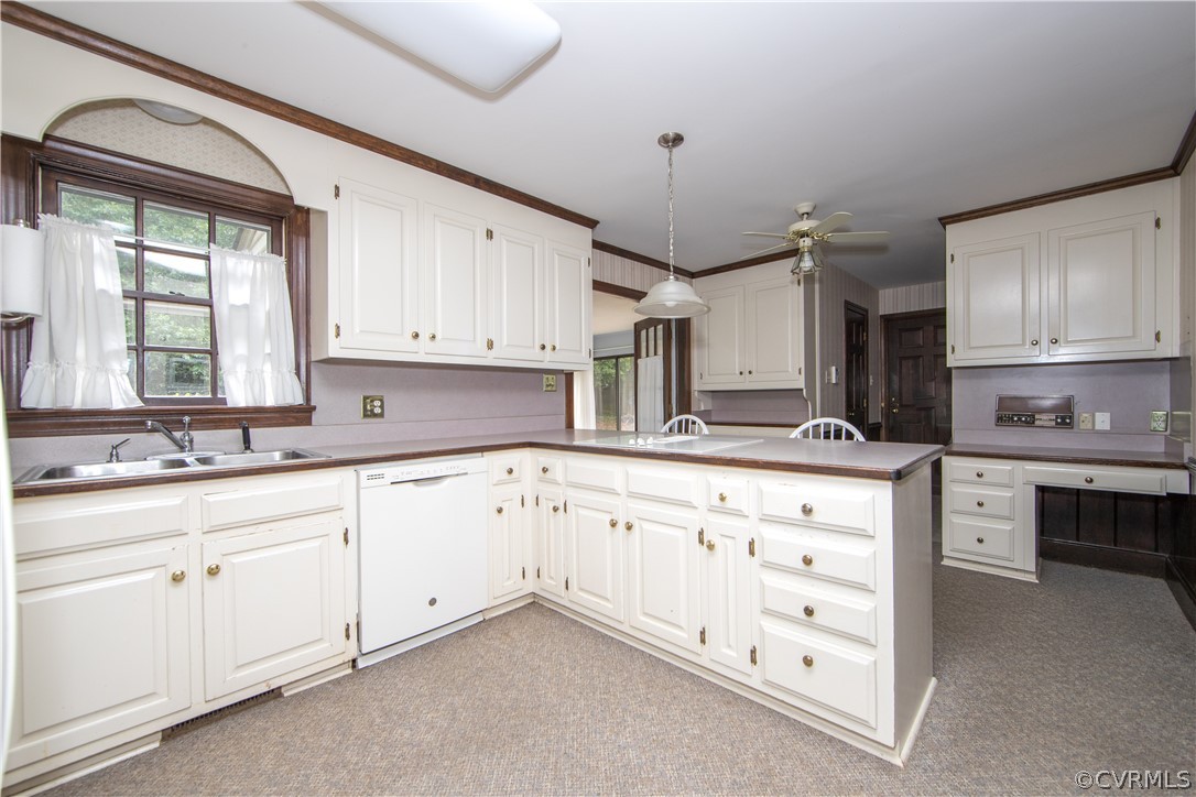 2600 Salisbury Road Midlothian, VA 23113 - Photo 15 of 35 Gallery Image 15