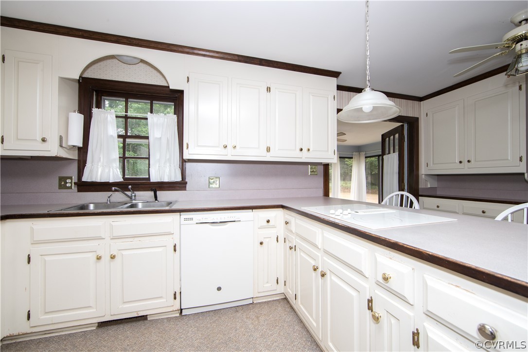 2600 Salisbury Road Midlothian, VA 23113 - Photo 16 of 35 Gallery Image 16