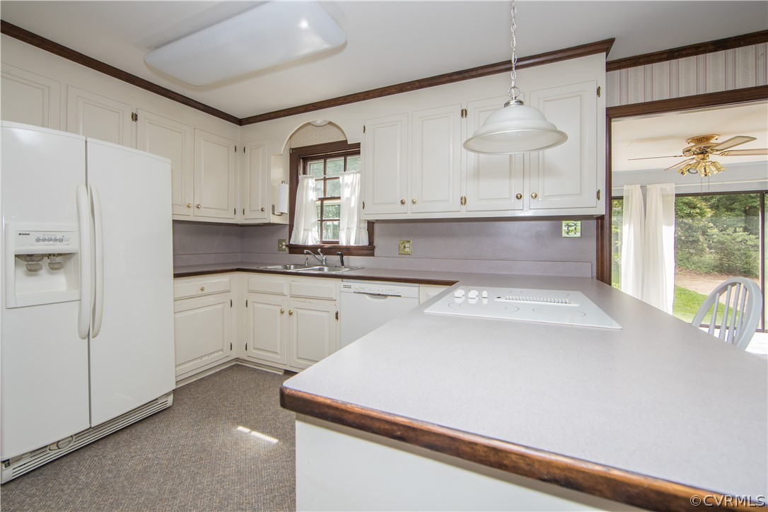 2600 Salisbury Road Midlothian, VA 23113 - Photo 17 of 35 Gallery Image 17