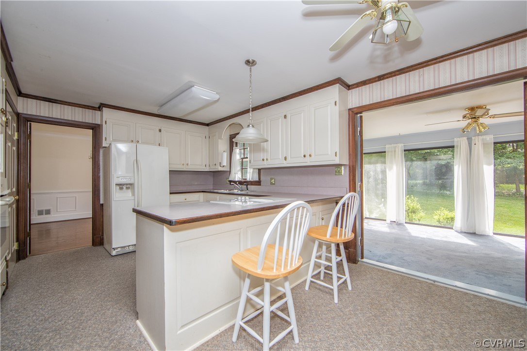 2600 Salisbury Road Midlothian, VA 23113 - Photo 18 of 35 Gallery Image 18