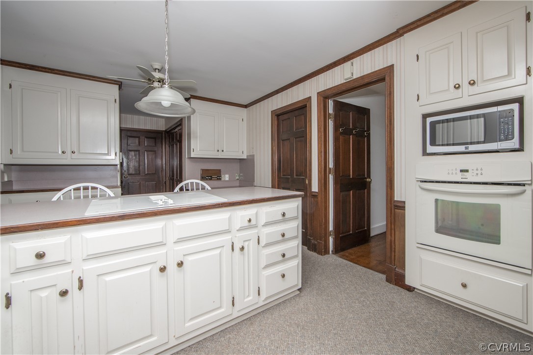 2600 Salisbury Road Midlothian, VA 23113 - Photo 19 of 35 Gallery Image 19
