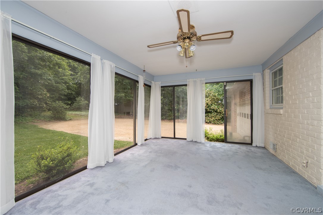 2600 Salisbury Road Midlothian, VA 23113 - Photo 20 of 35 Gallery Image 20