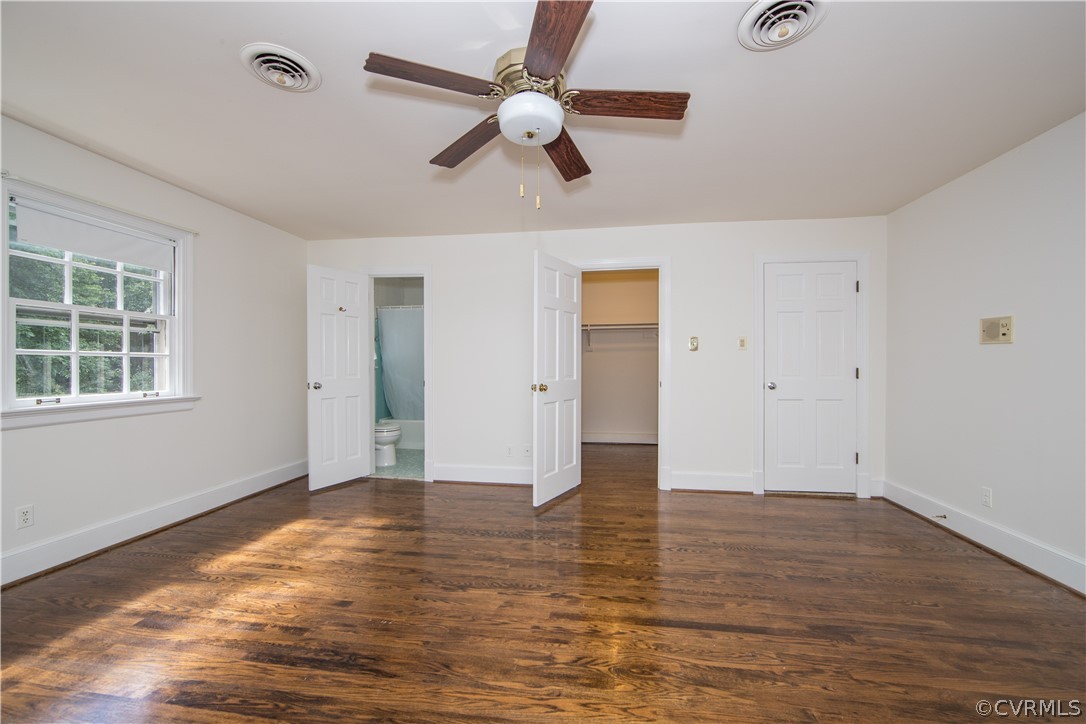 2600 Salisbury Road Midlothian, VA 23113 - Photo 22 of 35 Gallery Image 22