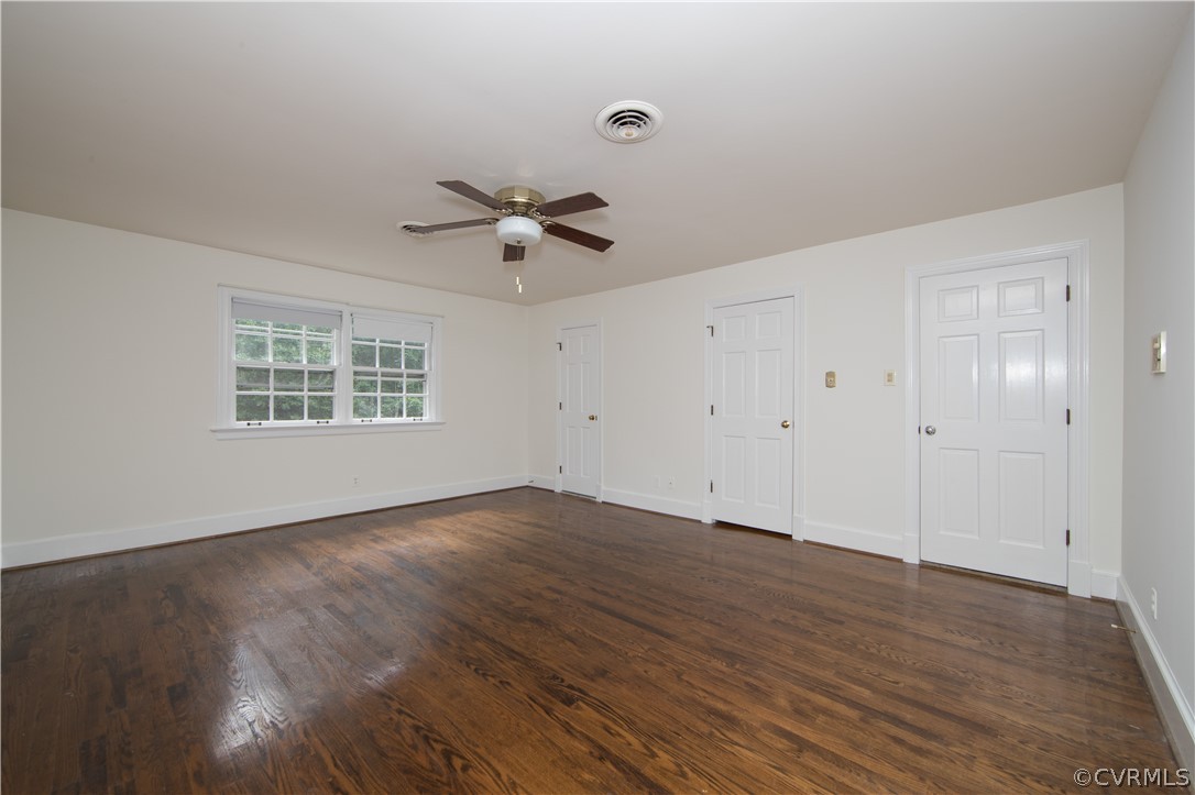 2600 Salisbury Road Midlothian, VA 23113 - Photo 23 of 35 Gallery Image 23