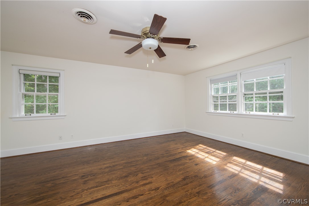 2600 Salisbury Road Midlothian, VA 23113 - Photo 24 of 35 Gallery Image 24