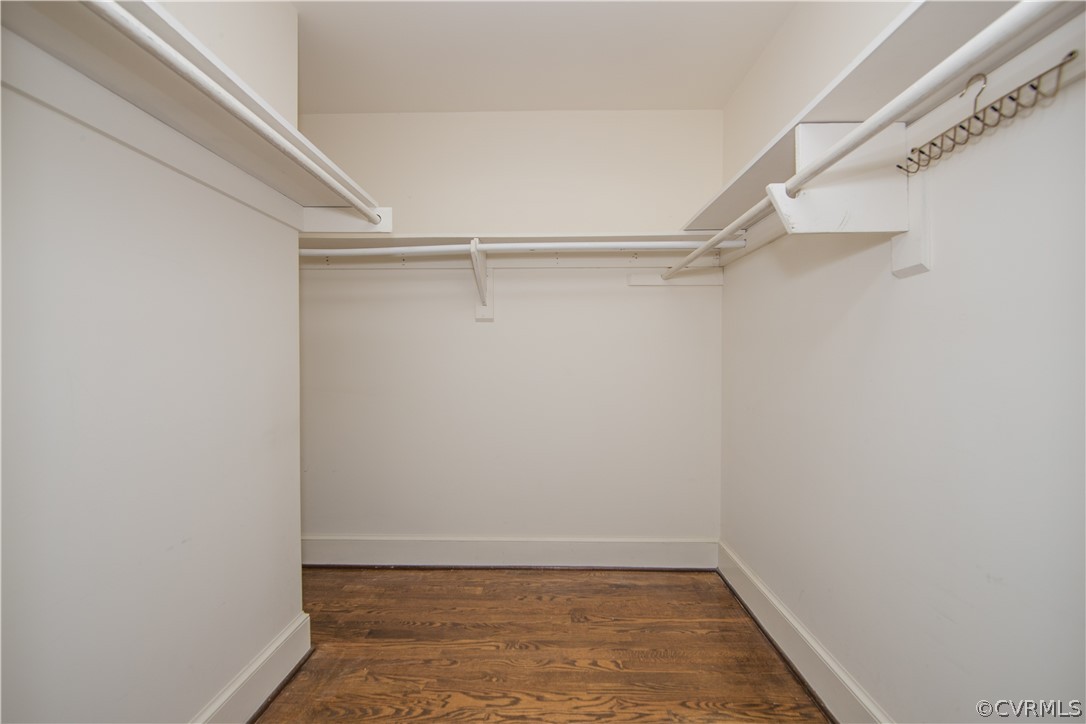 2600 Salisbury Road Midlothian, VA 23113 - Photo 25 of 35 Gallery Image 25