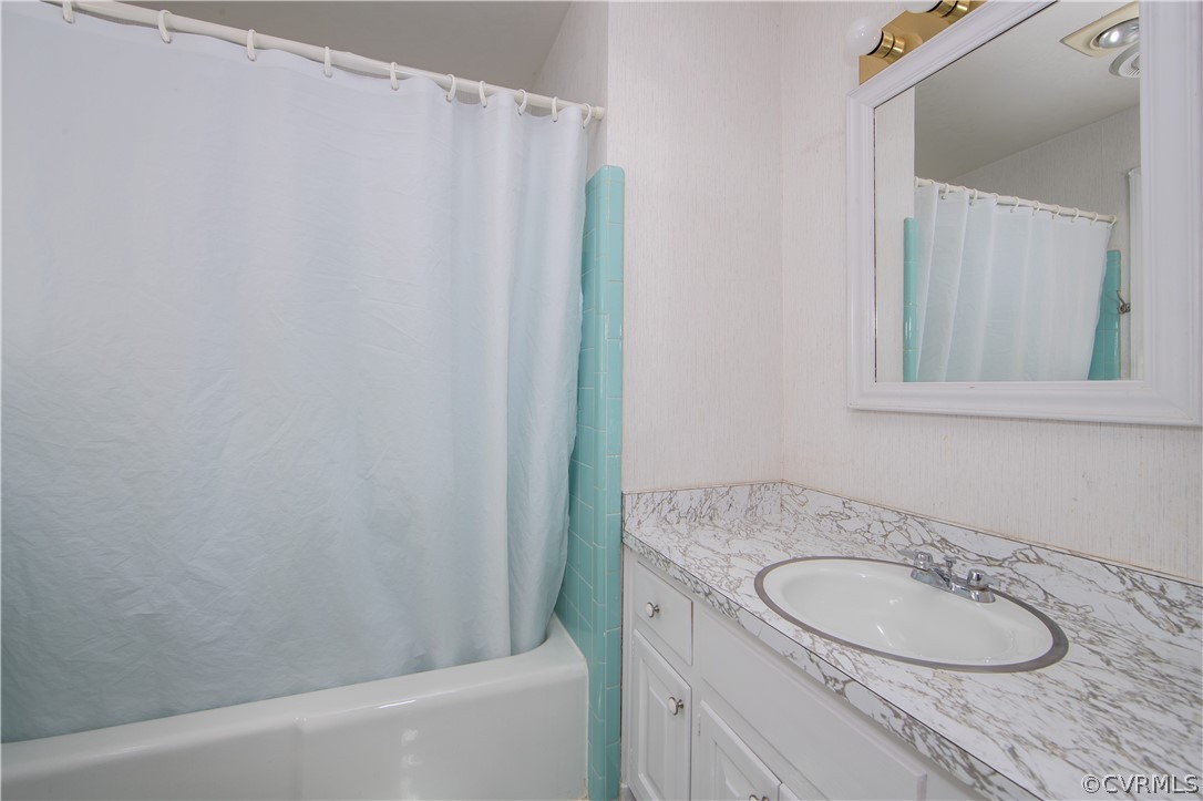 2600 Salisbury Road Midlothian, VA 23113 - Photo 26 of 35 Gallery Image 26
