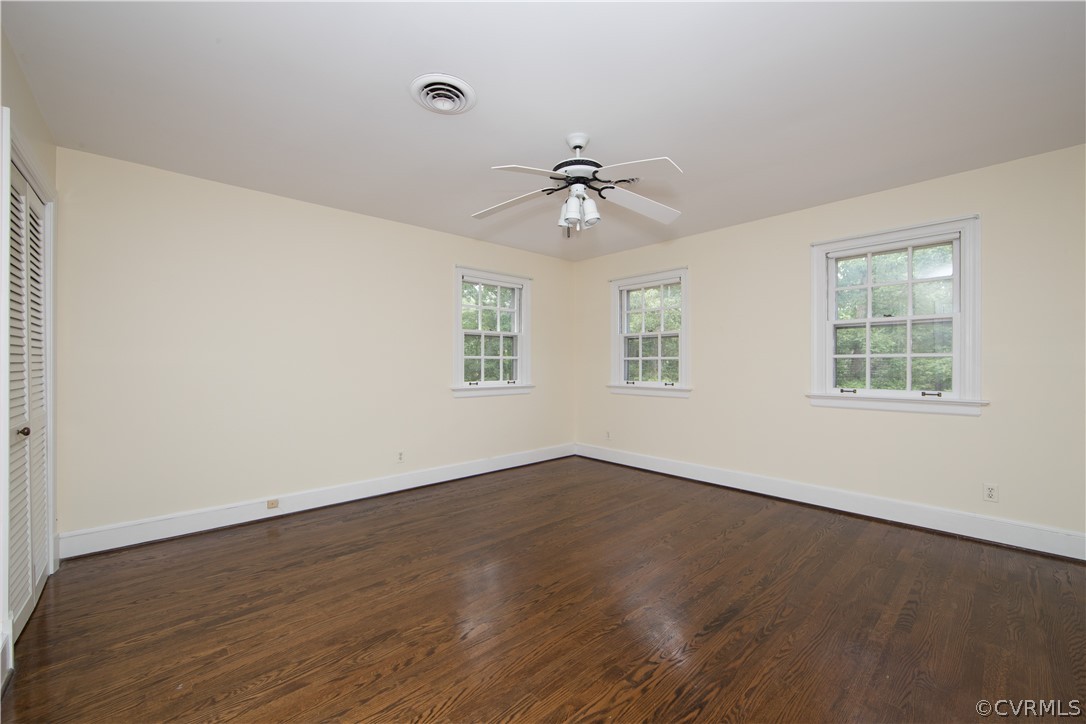 2600 Salisbury Road Midlothian, VA 23113 - Photo 27 of 35 Gallery Image 27