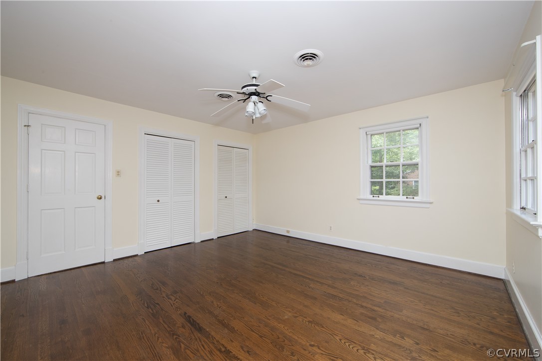 2600 Salisbury Road Midlothian, VA 23113 - Photo 28 of 35 Gallery Image 28