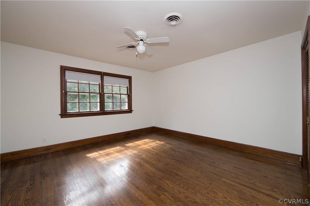 2600 Salisbury Road Midlothian, VA 23113 - Photo 29 of 35 Gallery Image 29