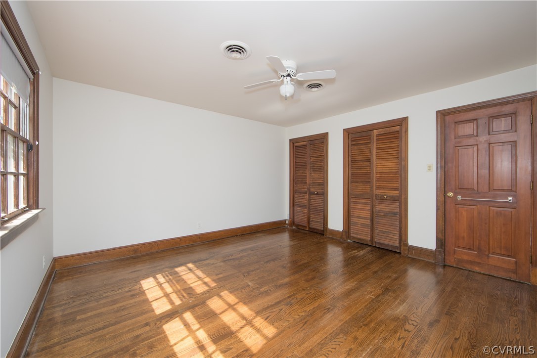 2600 Salisbury Road Midlothian, VA 23113 - Photo 30 of 35 Gallery Image 30