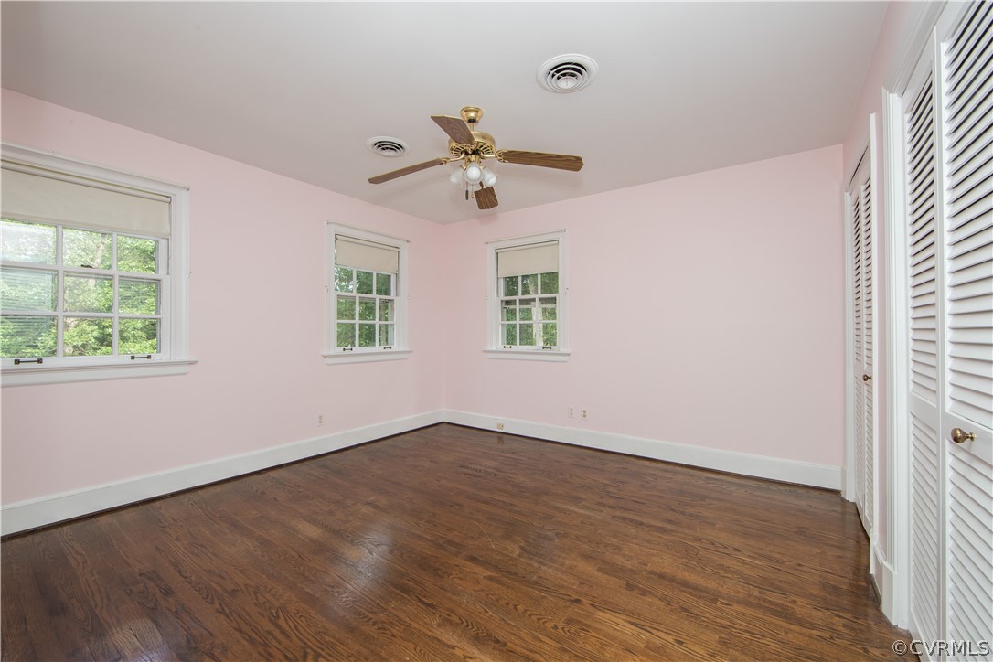 2600 Salisbury Road Midlothian, VA 23113 - Photo 31 of 35 Gallery Image 31