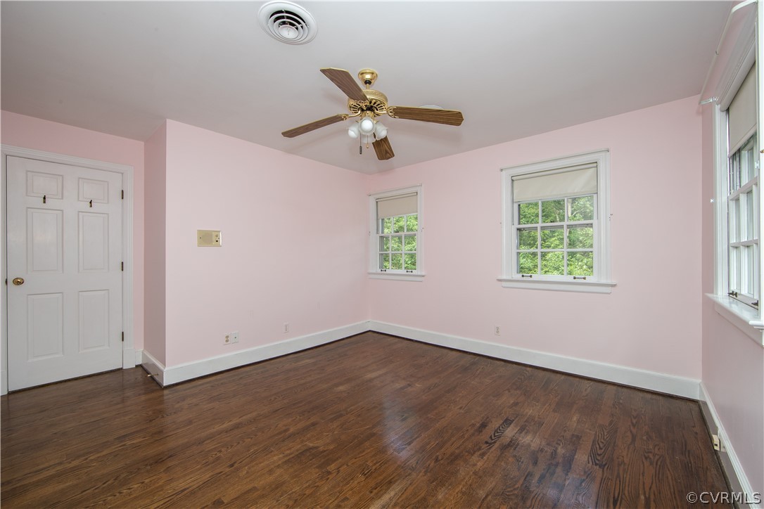 2600 Salisbury Road Midlothian, VA 23113 - Photo 32 of 35 Gallery Image 32