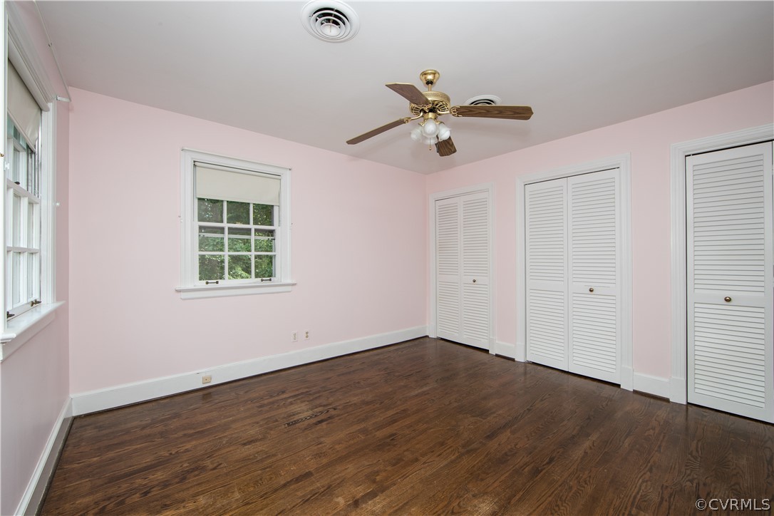 2600 Salisbury Road Midlothian, VA 23113 - Photo 33 of 35 Gallery Image 33