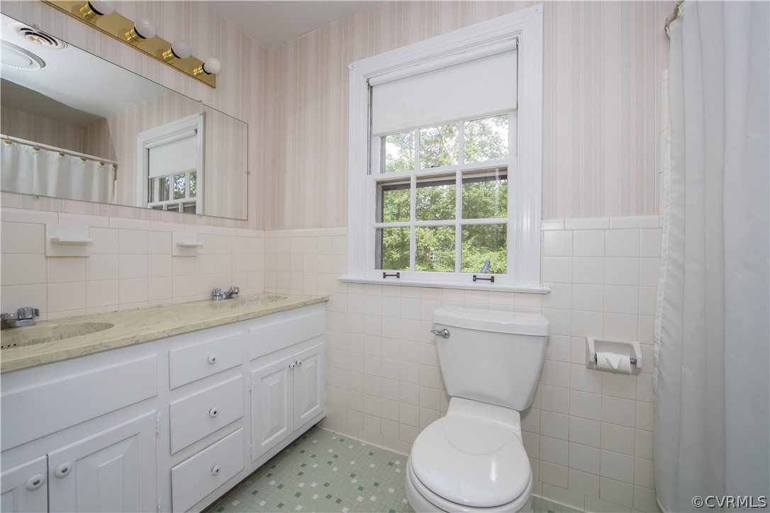 2600 Salisbury Road Midlothian, VA 23113 - Photo 34 of 35 Gallery Image 34