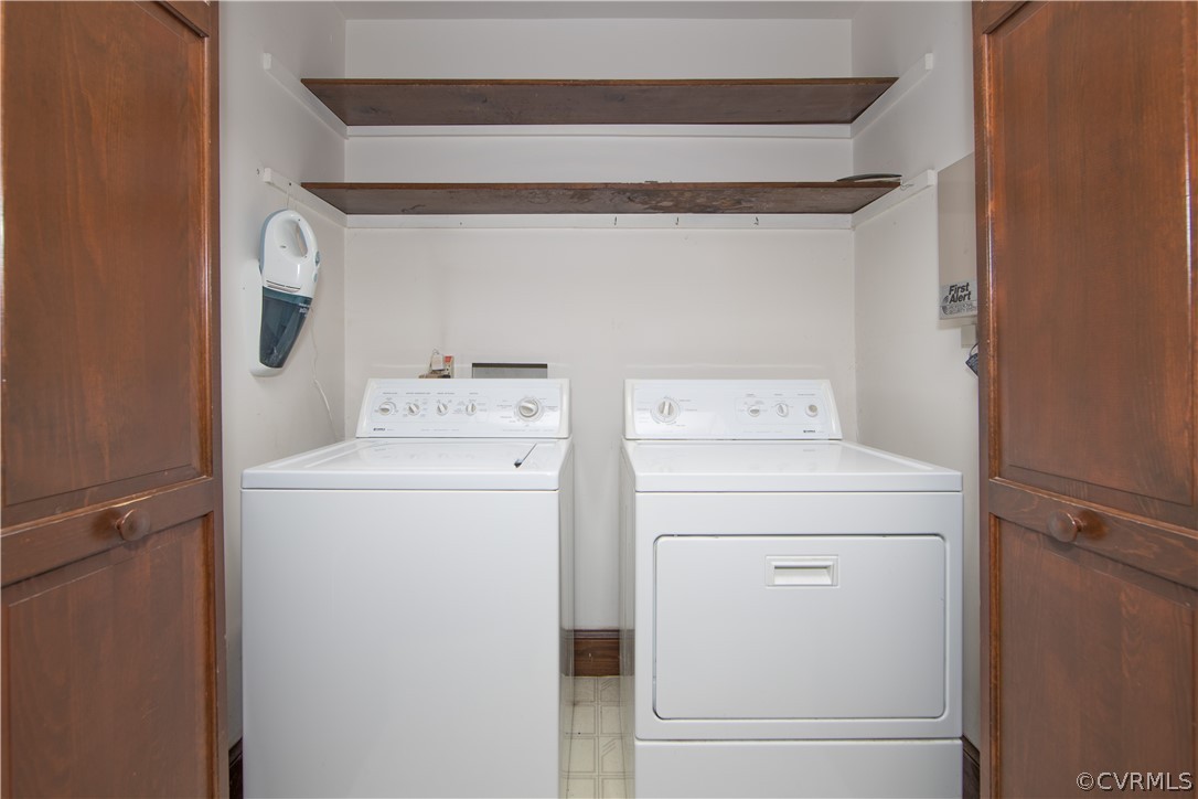 2600 Salisbury Road Midlothian, VA 23113 - Photo 35 of 35 Gallery Image 35