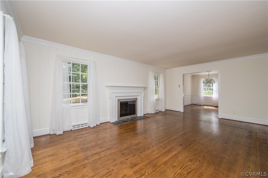 2600 Salisbury Road Midlothian, VA 23113 - Photo 8 of 35 Gallery Image 8