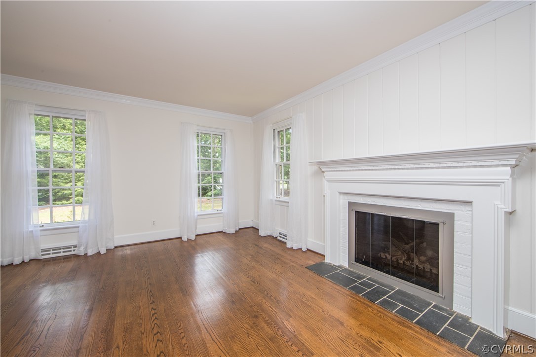 2600 Salisbury Road Midlothian, VA 23113 - Photo 9 of 35 Gallery Image 9