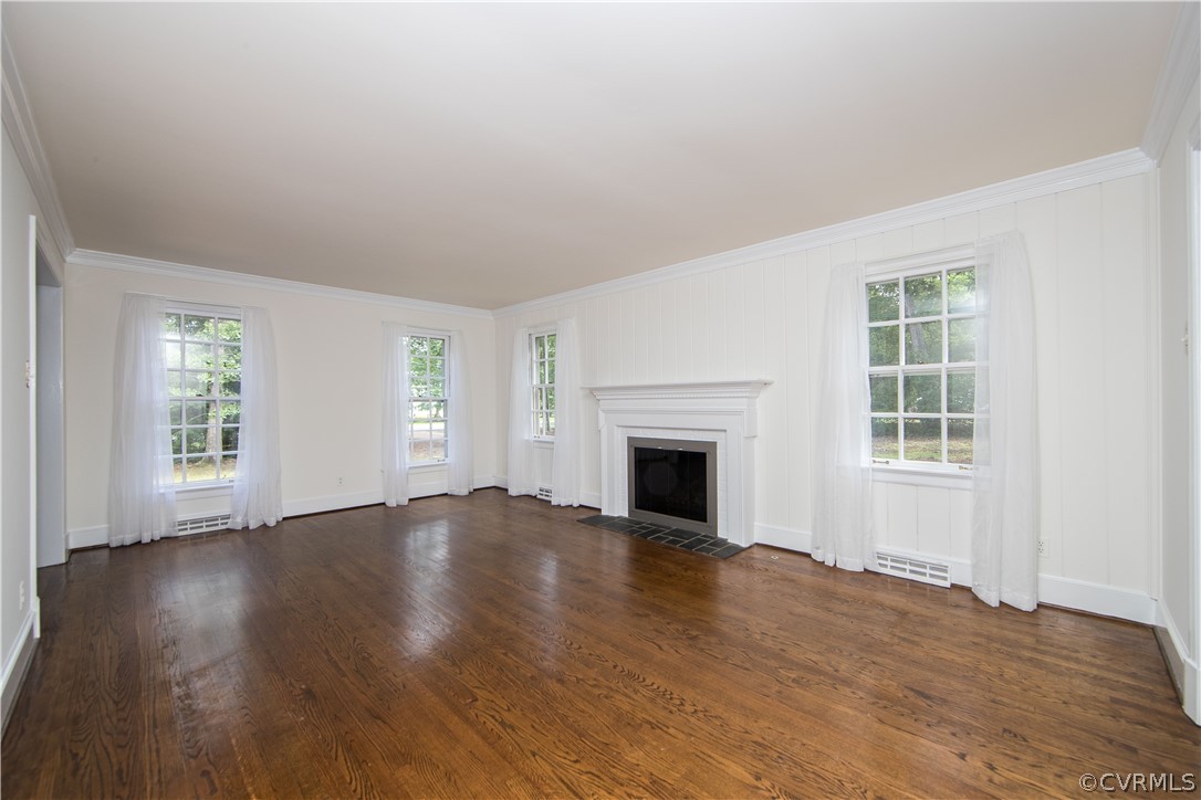 2600 Salisbury Road Midlothian, VA 23113 - Photo 10 of 35 Gallery Image 10