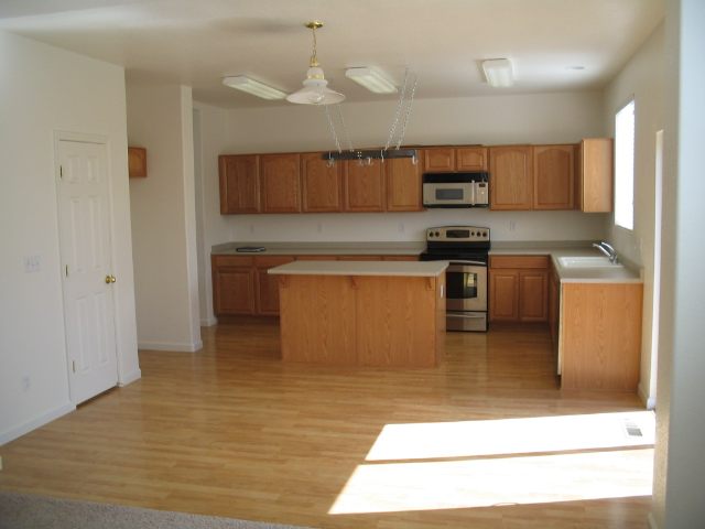 9190 Rising Moon Drive Reno, NV 89506 - Photo 2 of 4 Photo 2