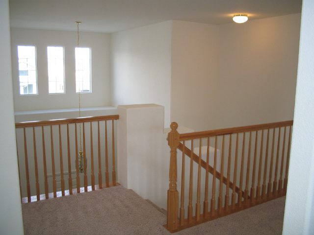9190 Rising Moon Drive Reno, NV 89506 - Photo 3 of 4 Photo 3