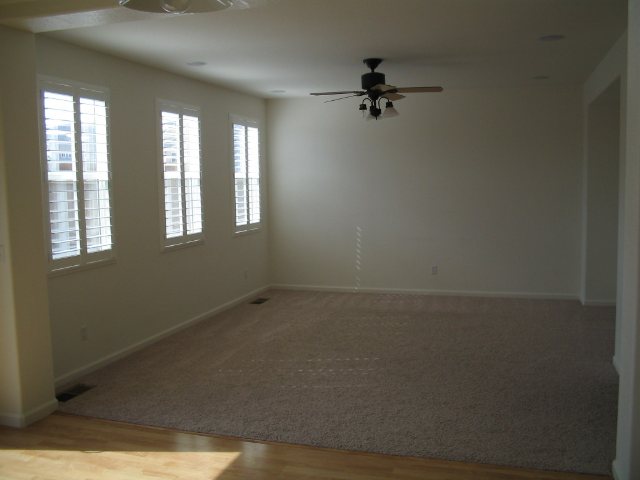 9190 Rising Moon Drive Reno, NV 89506 - Photo 4 of 4 Photo 4