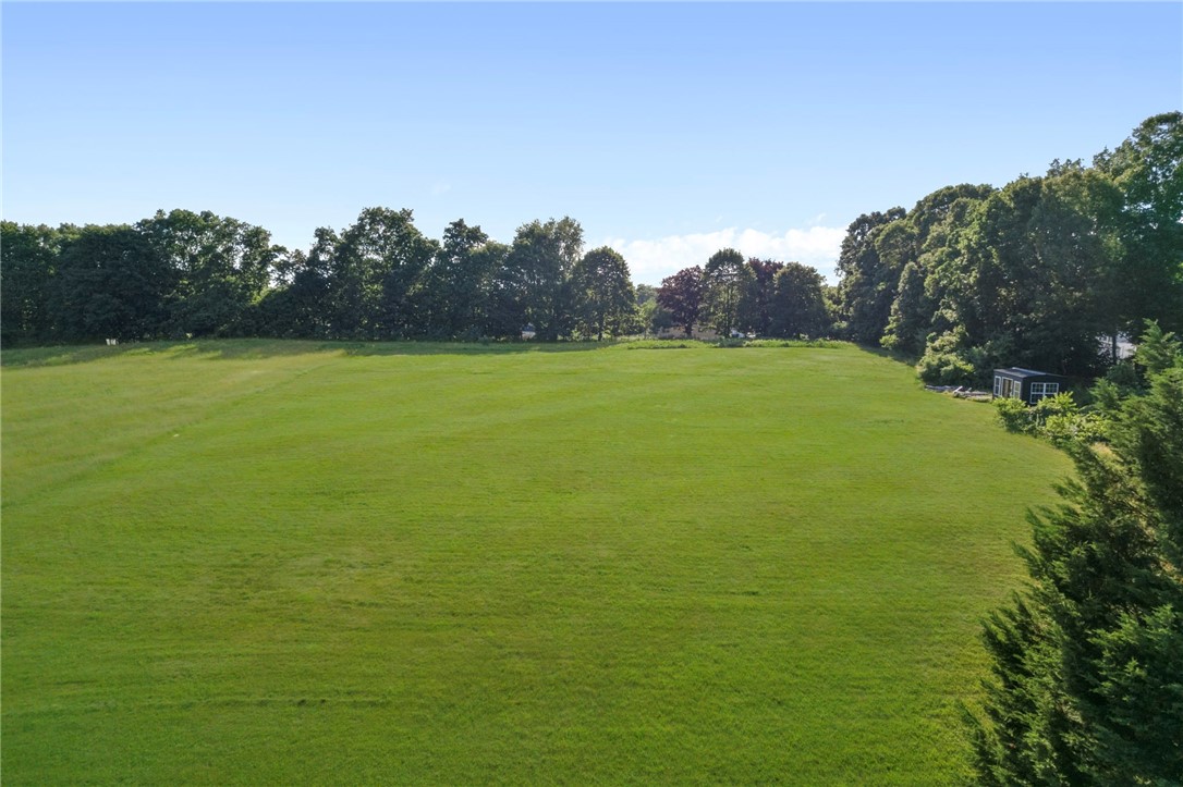 84 Hines Road Cumberland, RI 02864 - Photo 48 of 50