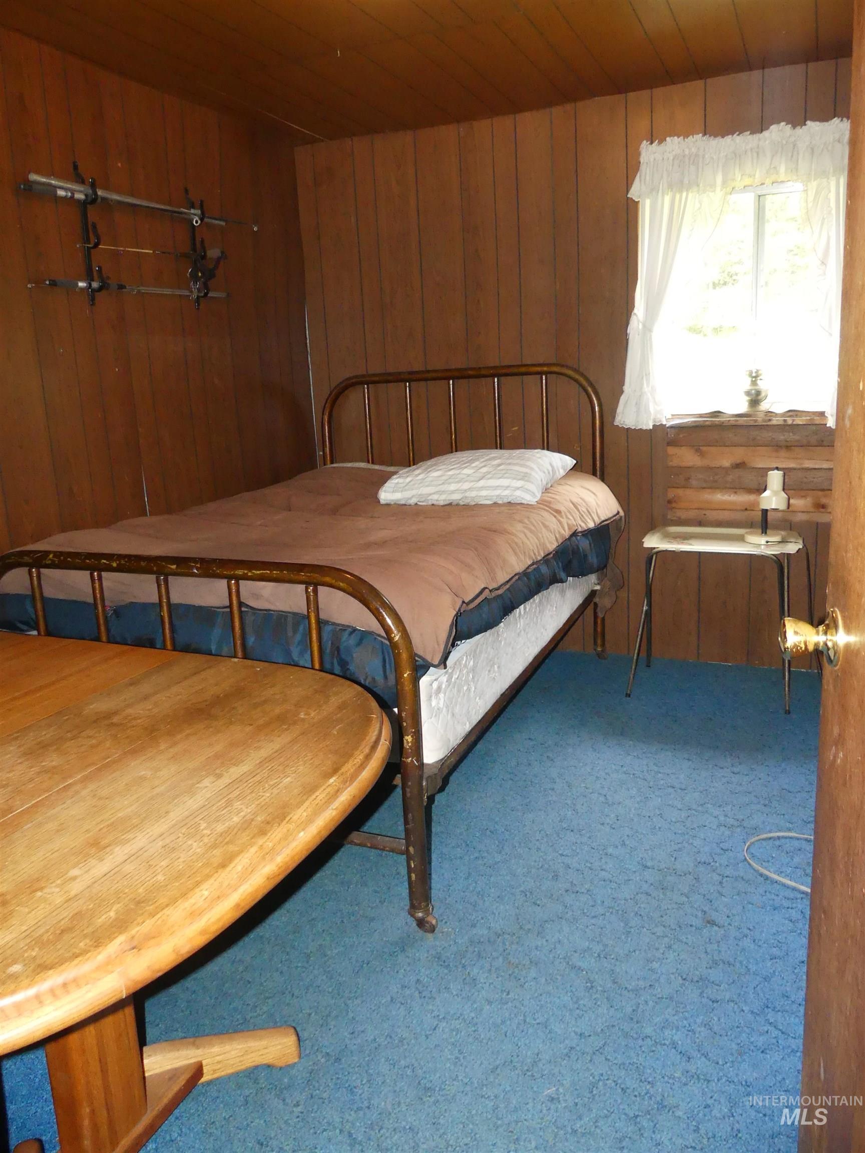 36975 State Highway 11 Pierce, ID 83546 - Photo 42 of 50
