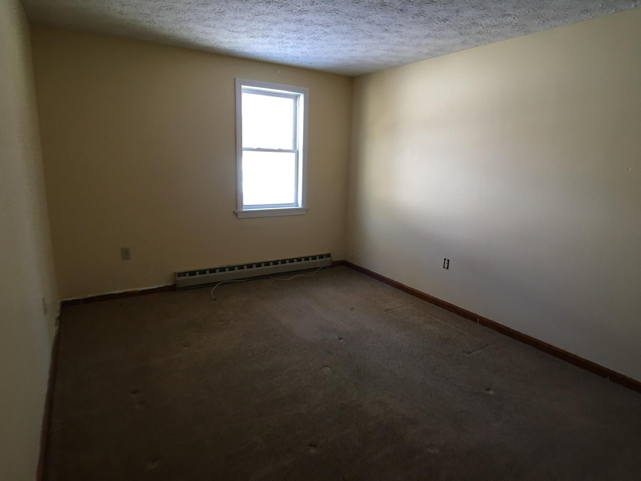 5 Upland Road Windham, ME 04062 - Photo 20 of 32 BEDROOM